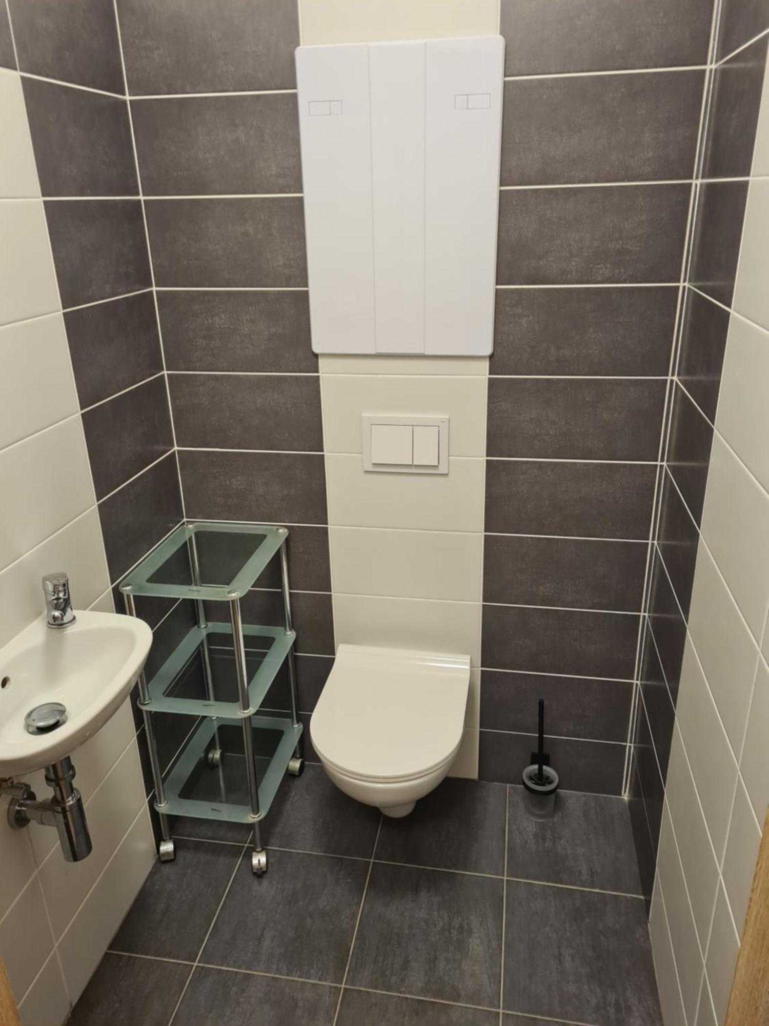 Exclusive Hotel Lipno Wellness & Spa Frymburk Room photo