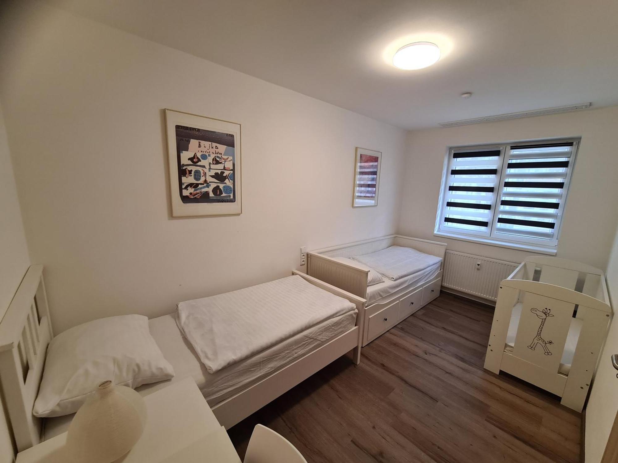 Exclusive Hotel Lipno Wellness & Spa Frymburk Room photo