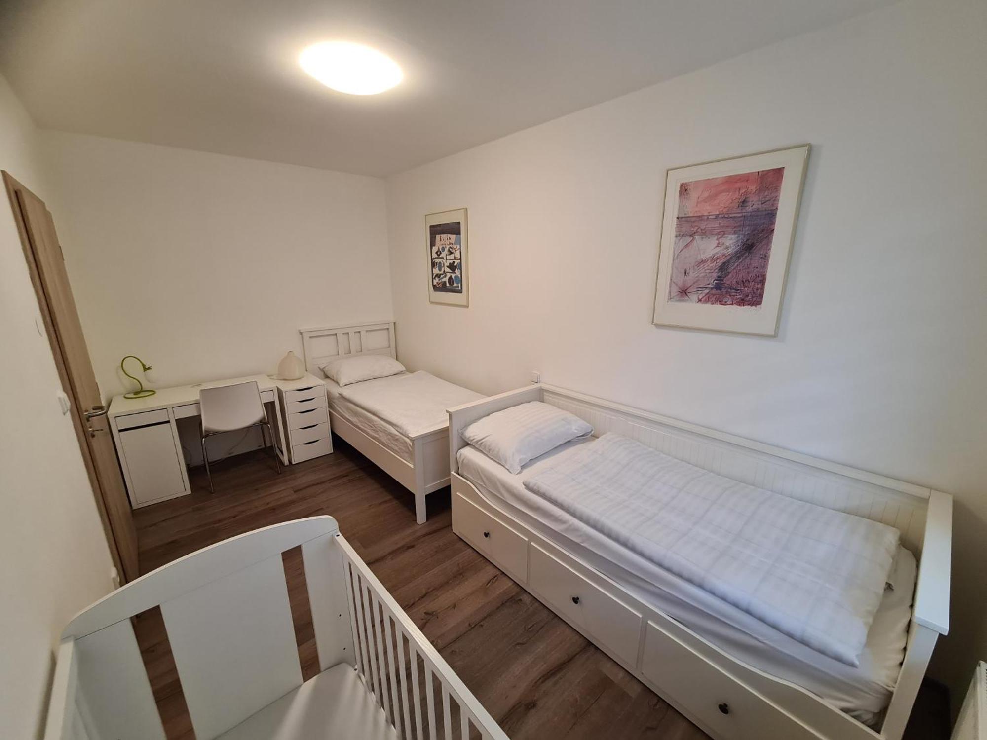 Exclusive Hotel Lipno Wellness & Spa Frymburk Room photo