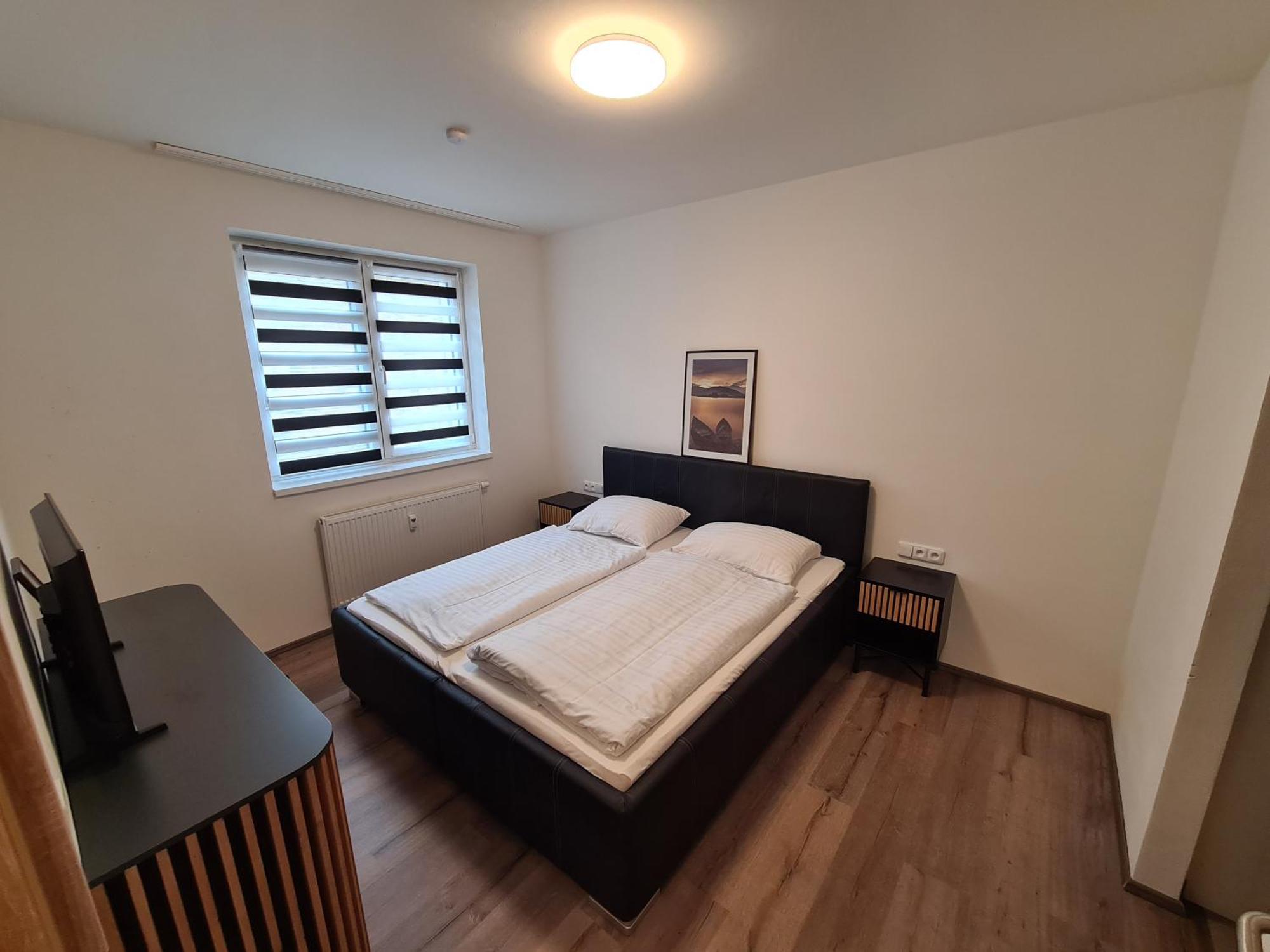Exclusive Hotel Lipno Wellness & Spa Frymburk Room photo