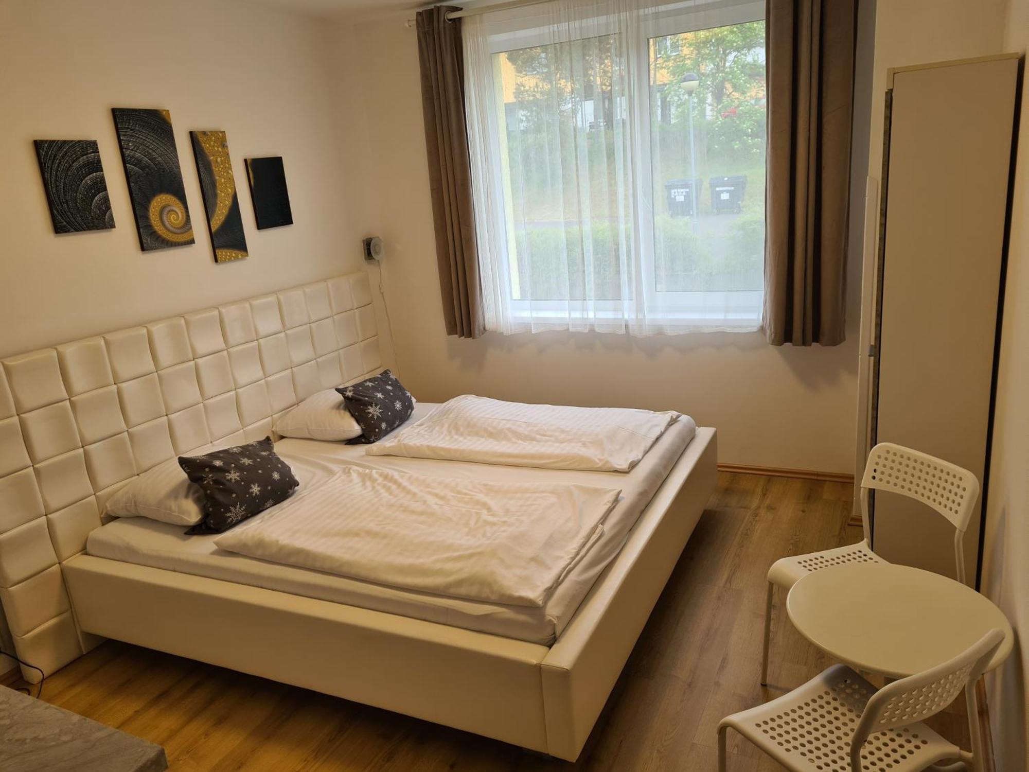 Exclusive Hotel Lipno Wellness & Spa Frymburk Exterior photo